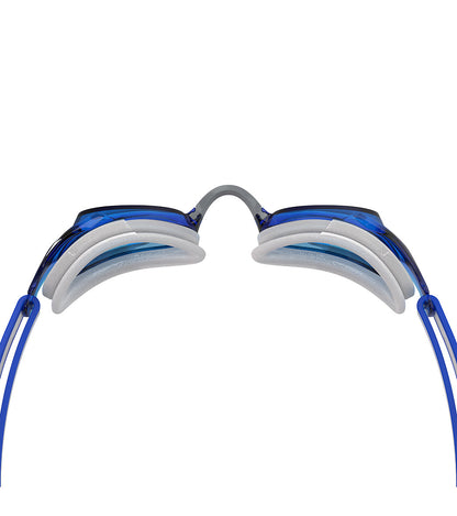 Speedo Jr. Vanquisher 3.0 Goggle