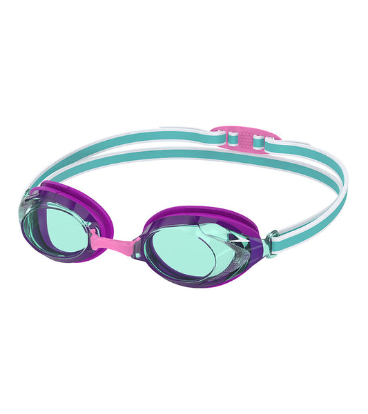  Speedo Jr. Vanquisher 3.0 Goggle