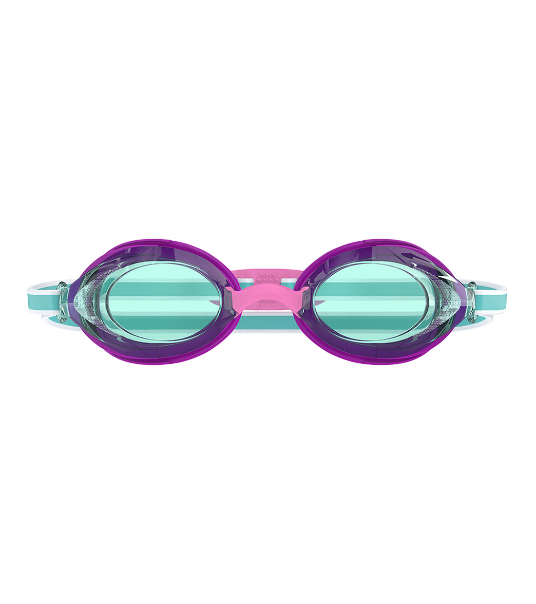  Speedo Jr. Vanquisher 3.0 Goggle