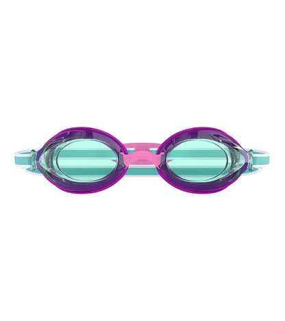  Speedo Jr. Vanquisher 3.0 Goggle