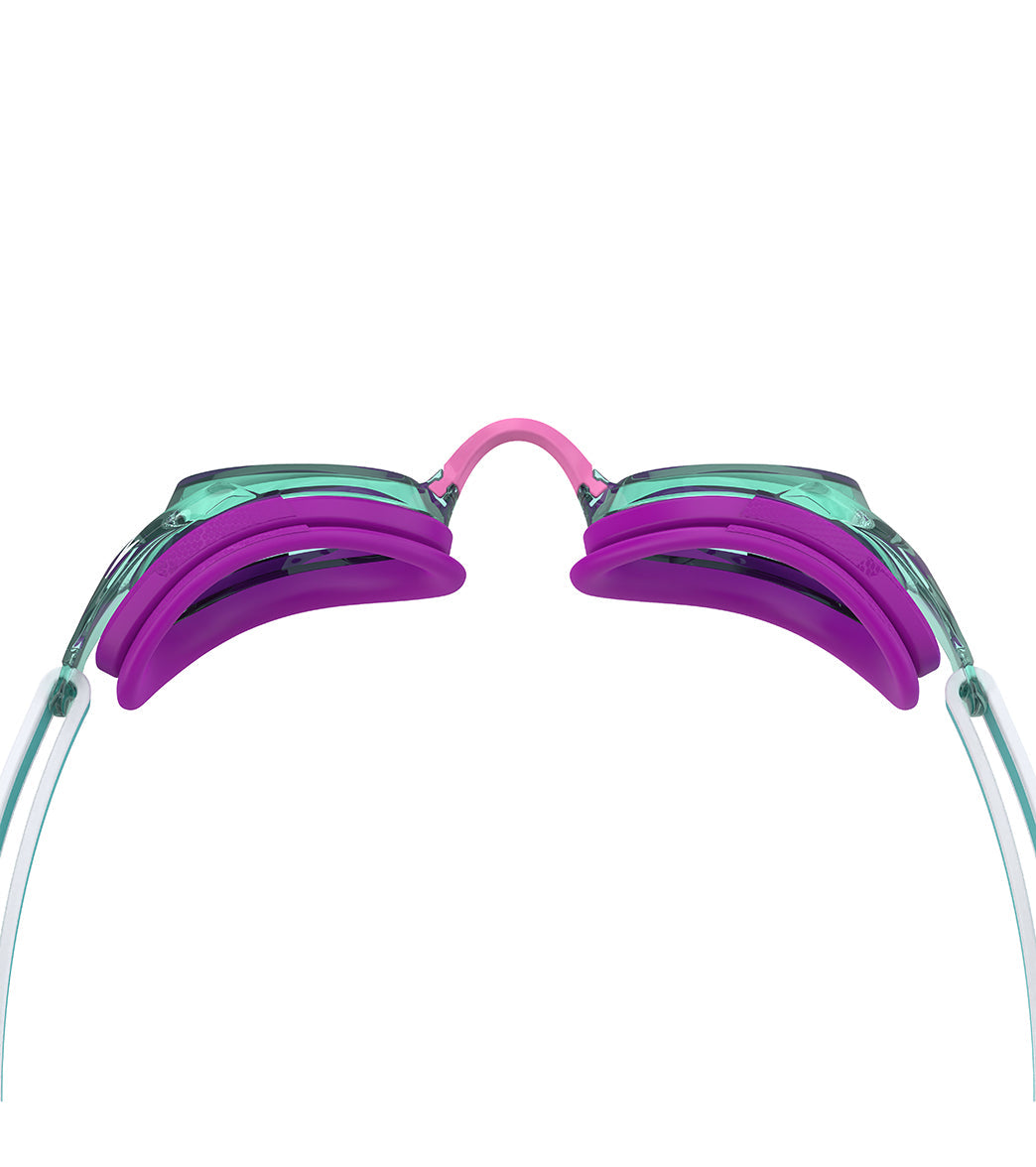  Speedo Jr. Vanquisher 3.0 Goggle