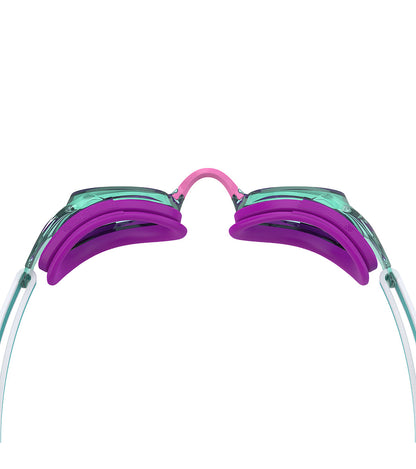  Speedo Jr. Vanquisher 3.0 Goggle