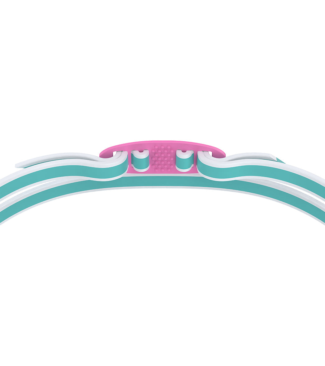  Speedo Jr. Vanquisher 3.0 Goggle