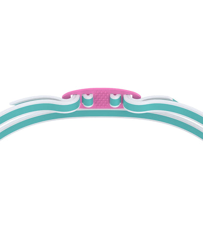  Speedo Jr. Vanquisher 3.0 Goggle