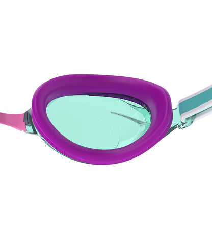  Speedo Jr. Vanquisher 3.0 Goggle