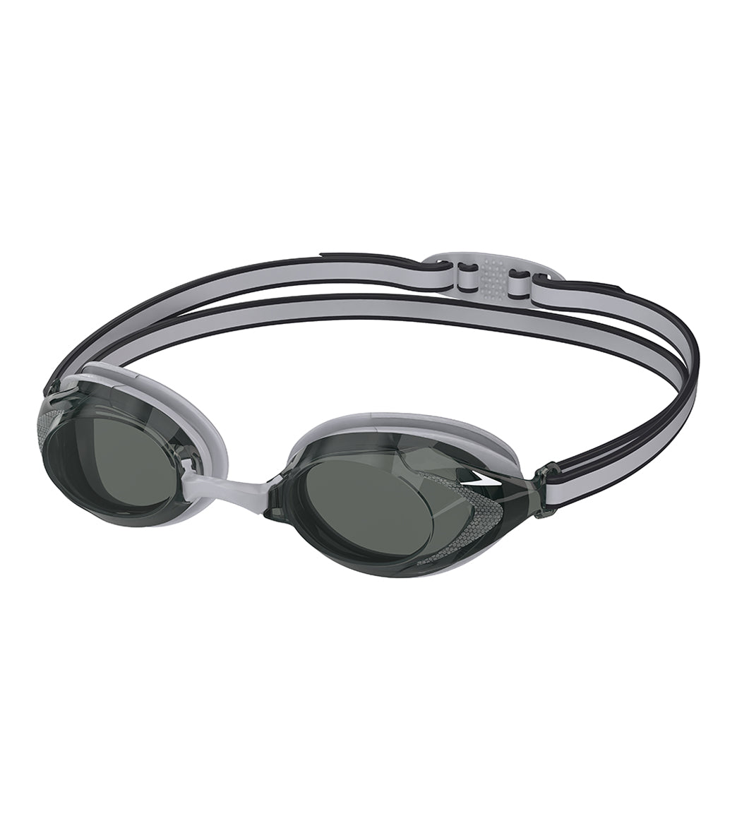  Speedo Jr. Vanquisher 3.0 Goggle
