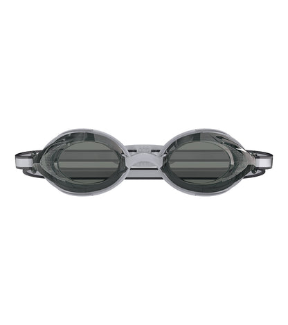  Speedo Jr. Vanquisher 3.0 Goggle