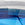  Speedo Jr. Vanquisher 3.0 Goggle