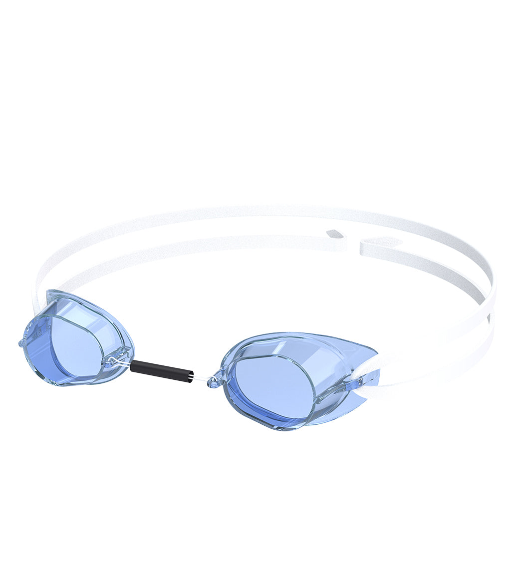  Speedo Swedish Goggle