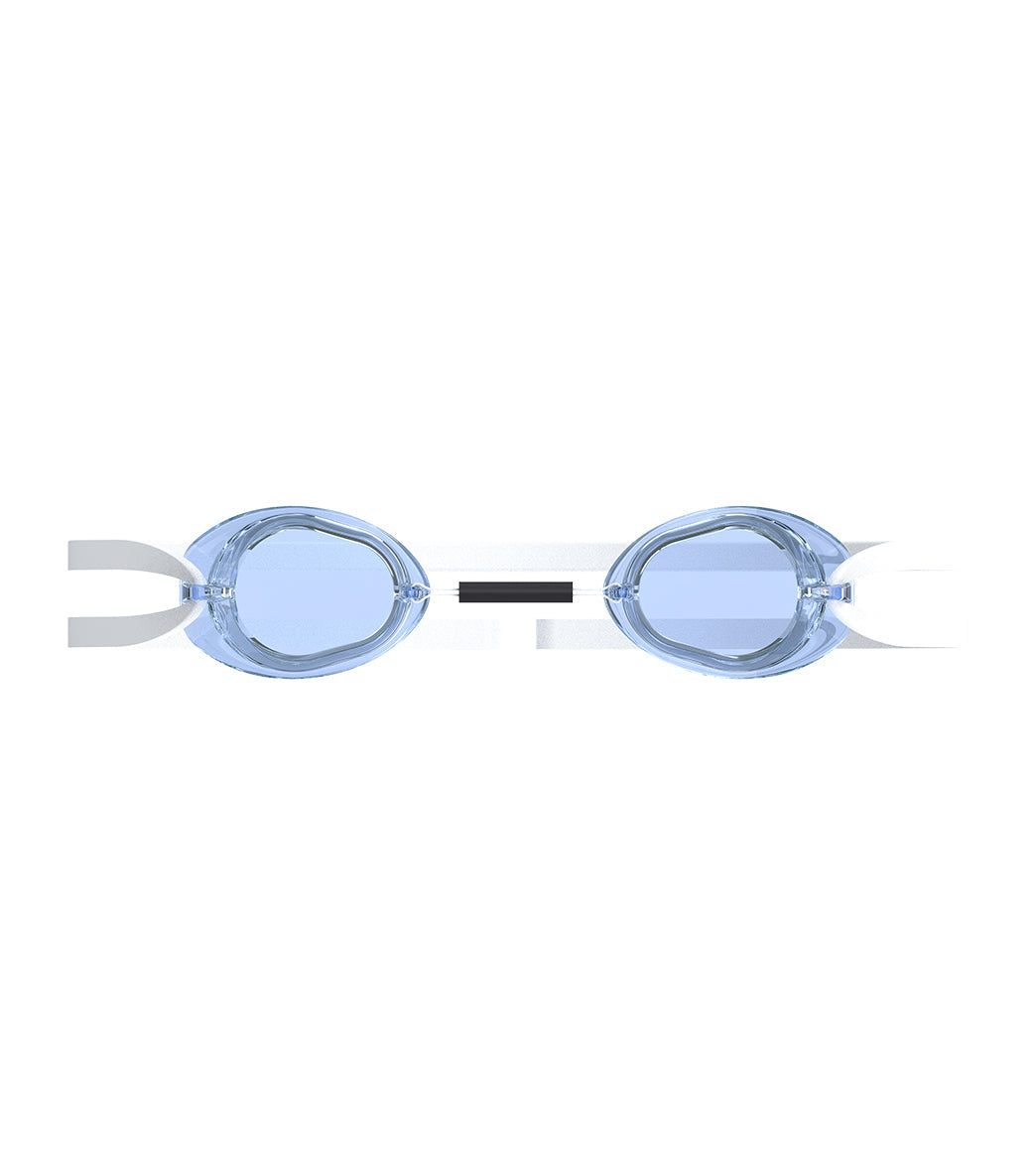  Speedo Swedish Goggle