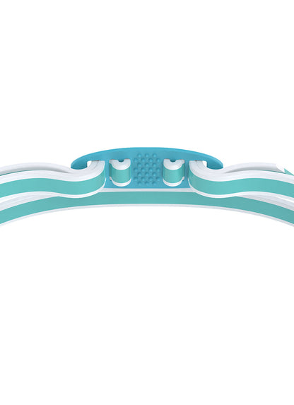  Speedo Women's Vanquisher 3.0 Mirrored Goggle