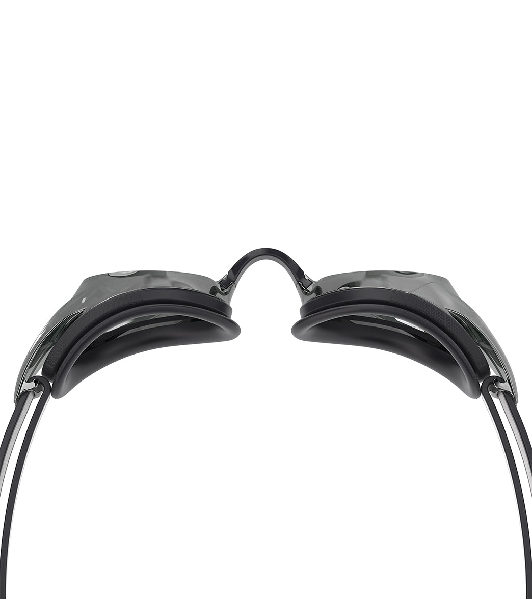  Speedo Vanquisher 3.0 Mirrored Goggle