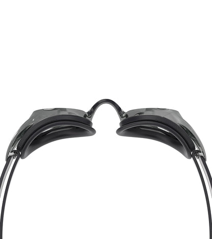  Speedo Vanquisher 3.0 Mirrored Goggle