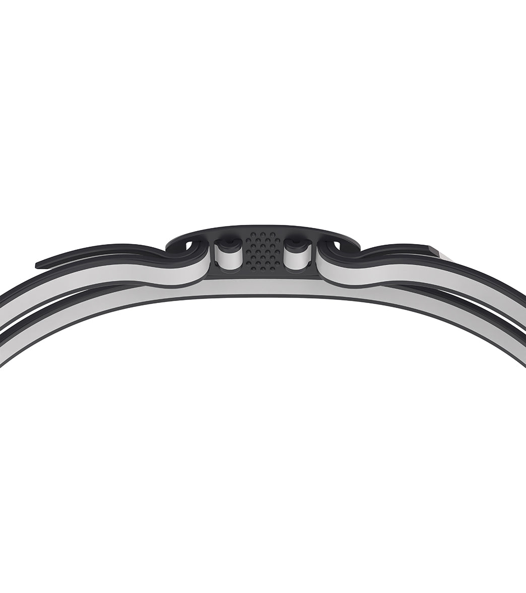  Speedo Vanquisher 3.0 Mirrored Goggle