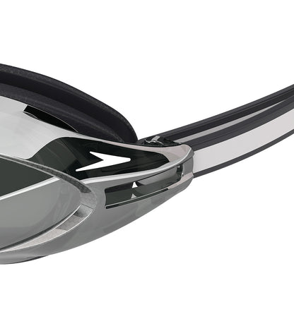  Speedo Vanquisher 3.0 Mirrored Goggle