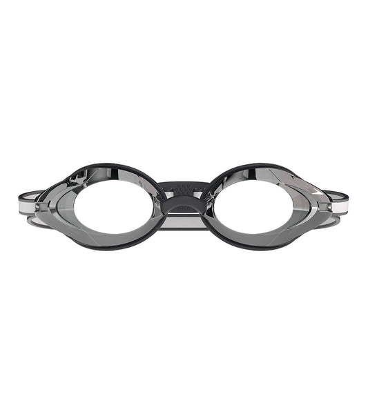  Speedo Vanquisher 3.0 Mirrored Goggle