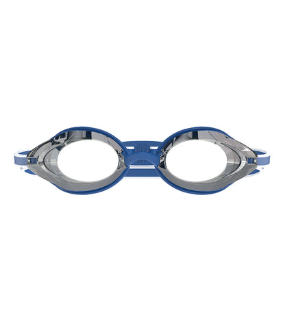 Speedo Vanquisher 3.0 Mirrored Goggle