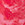  Speedo Women's Lunar Storm Crossback One Piece Swimsuit