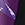  Speedo Men's Bolted Splice Jammer Swimsuit
