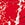  Speedo Men's Bolted Brief Swimsuit