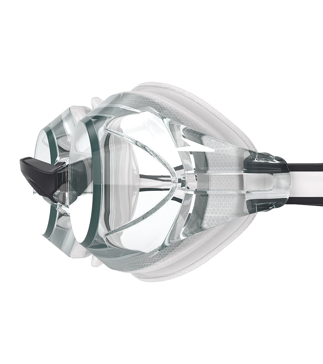  Speedo Vanquisher 3.0 Goggle
