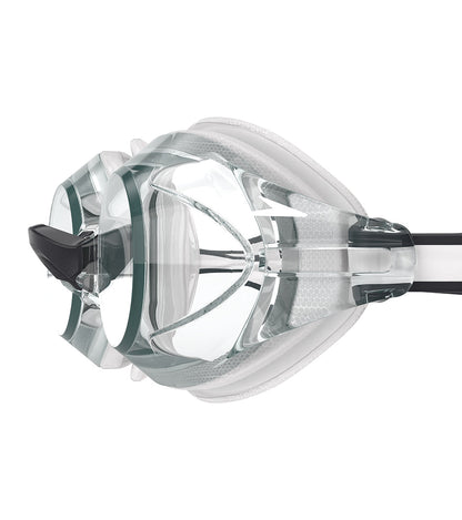  Speedo Vanquisher 3.0 Goggle