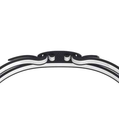  Speedo Vanquisher 3.0 Goggle