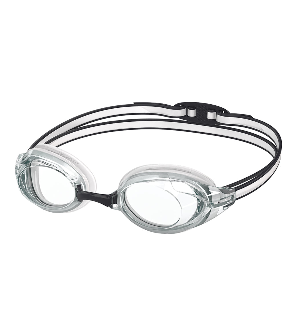  Speedo Vanquisher 3.0 Goggle