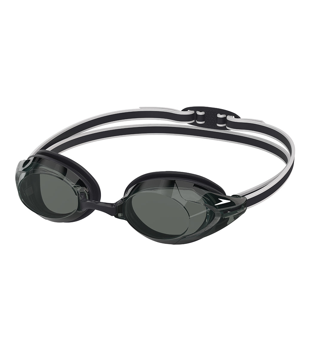  Speedo Vanquisher 3.0 Goggle