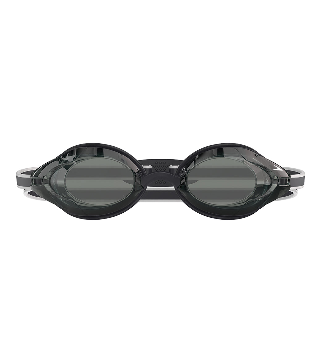  Speedo Vanquisher 3.0 Goggle