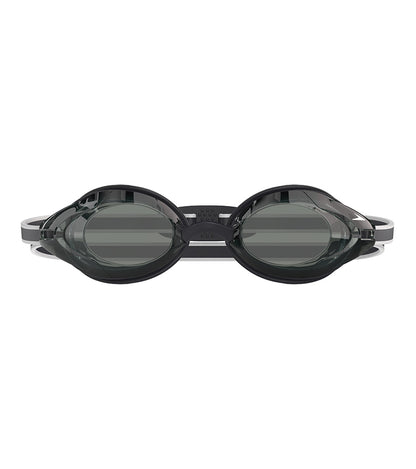  Speedo Vanquisher 3.0 Goggle