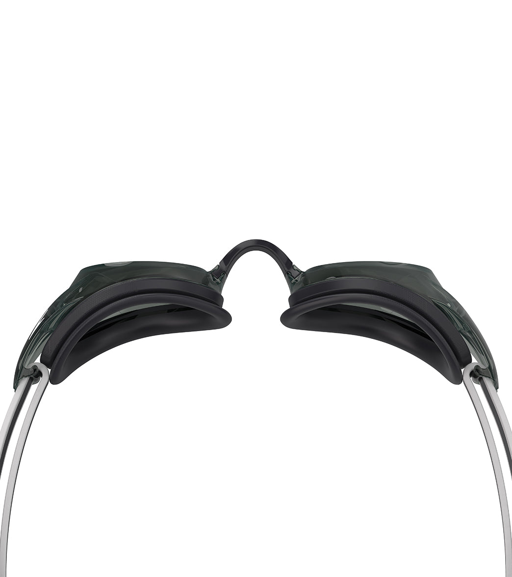  Speedo Vanquisher 3.0 Goggle