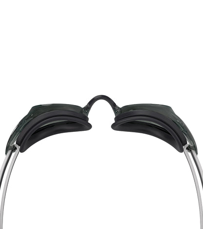  Speedo Vanquisher 3.0 Goggle