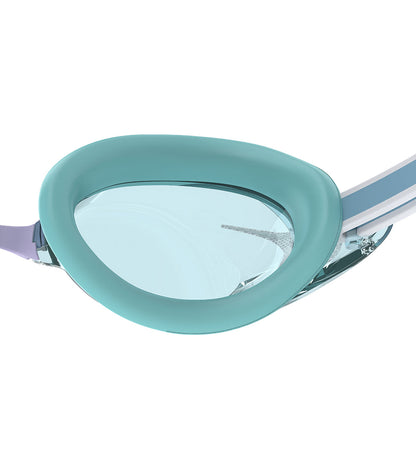  Speedo Women's Vanquisher 3.0 Goggle