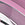  Speedo Women's Vanquisher 3.0 Goggle