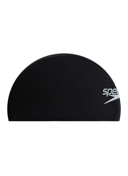  Speedo Fastskin Hiro Silicone Swim Cap