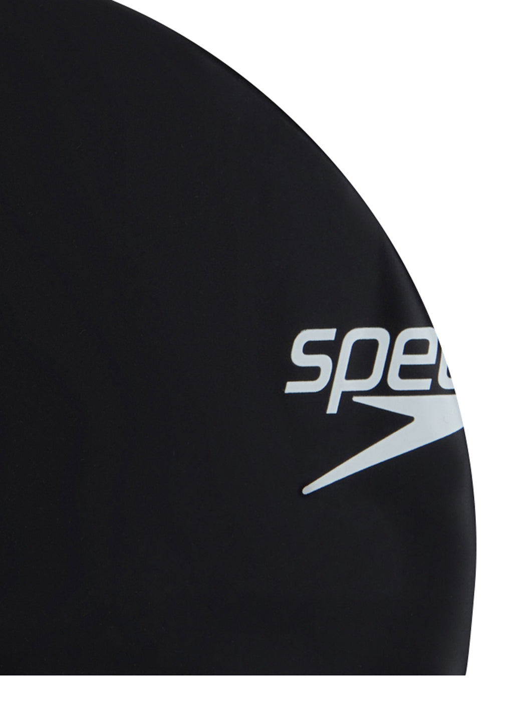  Speedo Fastskin Hiro Silicone Swim Cap