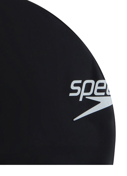  Speedo Fastskin Hiro Silicone Swim Cap