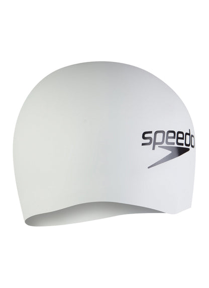  Speedo Fastskin Hiro Silicone Swim Cap