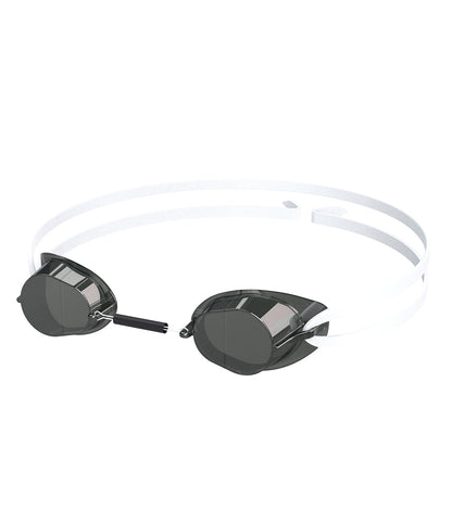  Speedo Swedish Mirrored Goggle