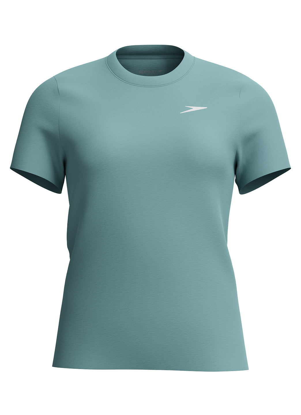  Speedo Women's Pro T-Shirt