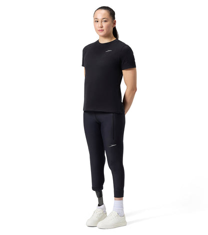  Speedo Women's Pro T-Shirt