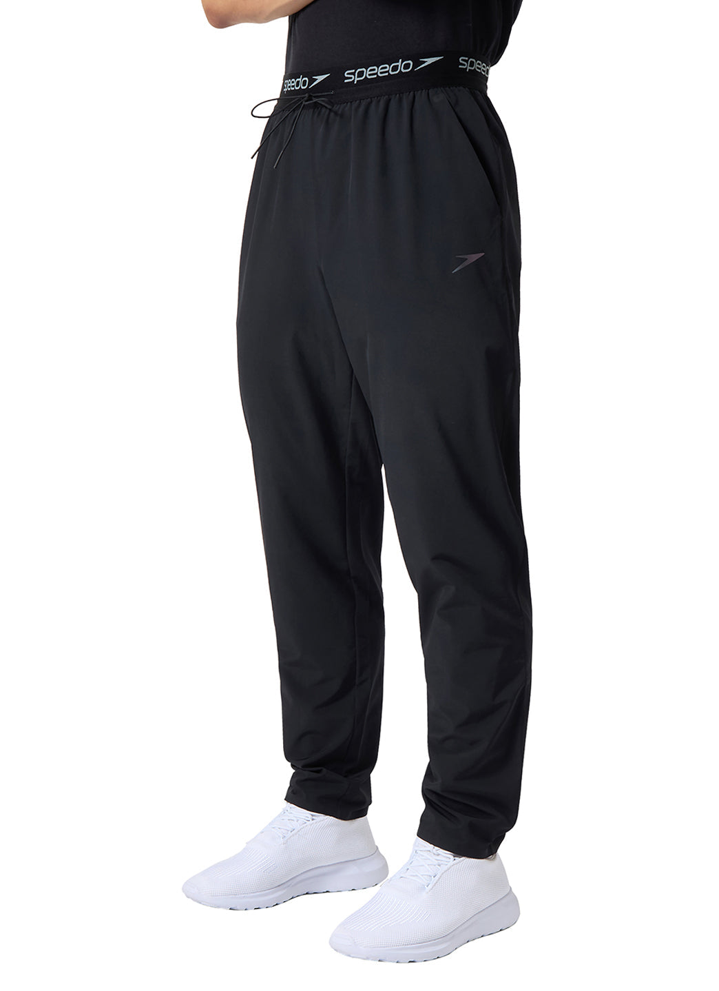  Speedo Men's Pro Pant