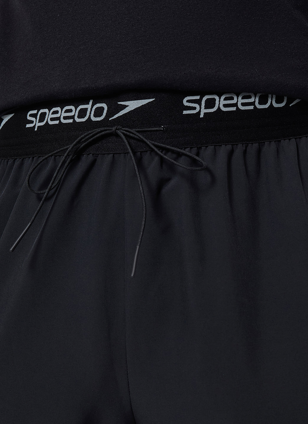  Speedo Men's Pro Pant