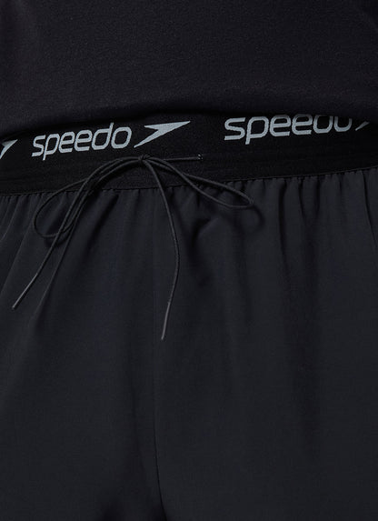 Speedo Men's Pro Pant