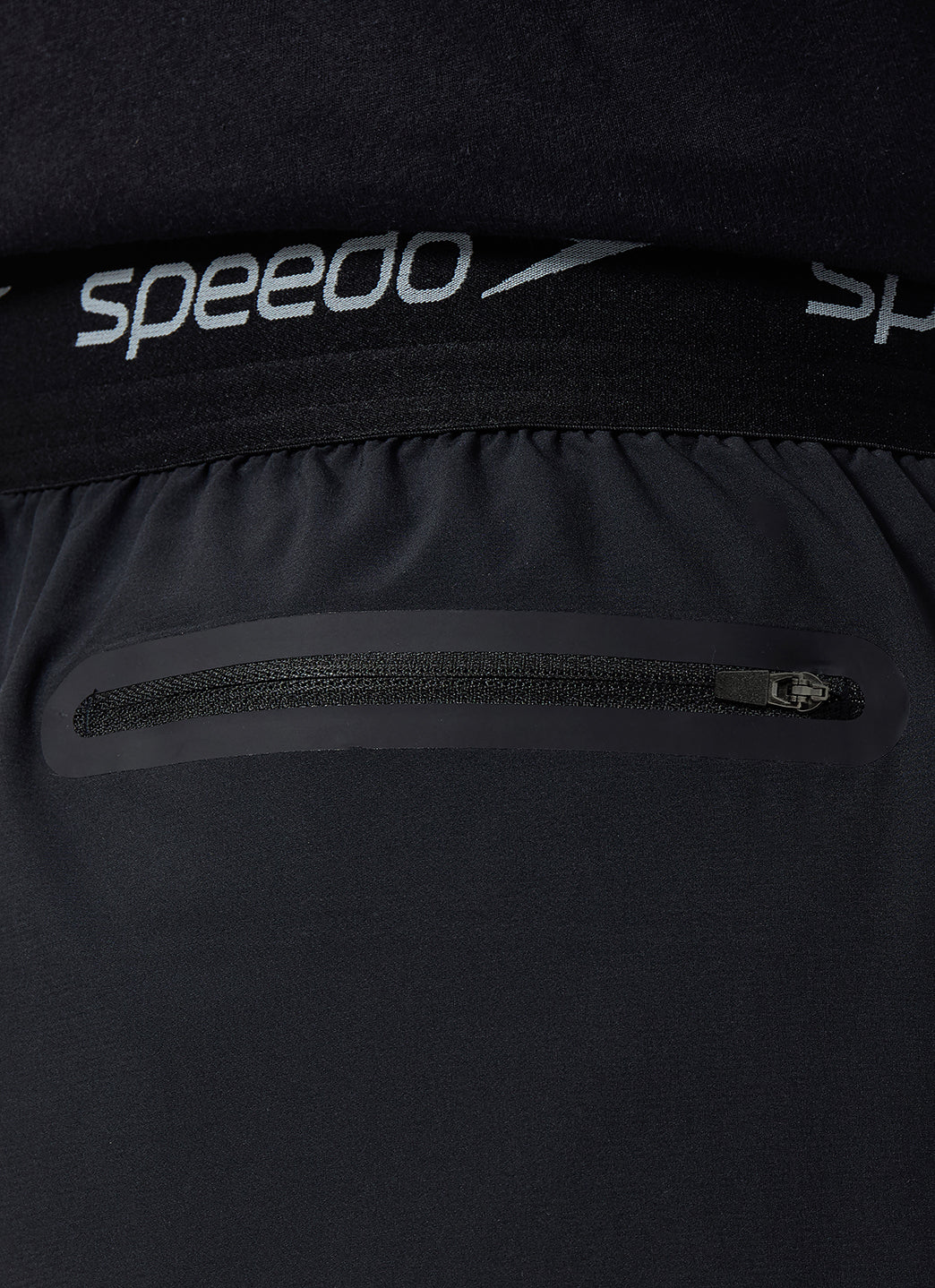  Speedo Men's Pro Pant