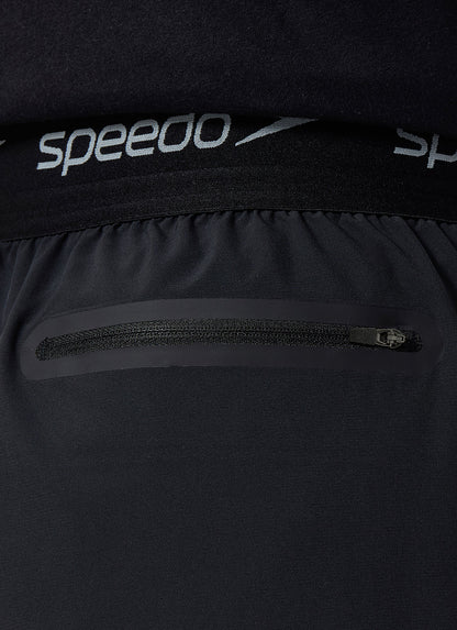  Speedo Men's Pro Pant