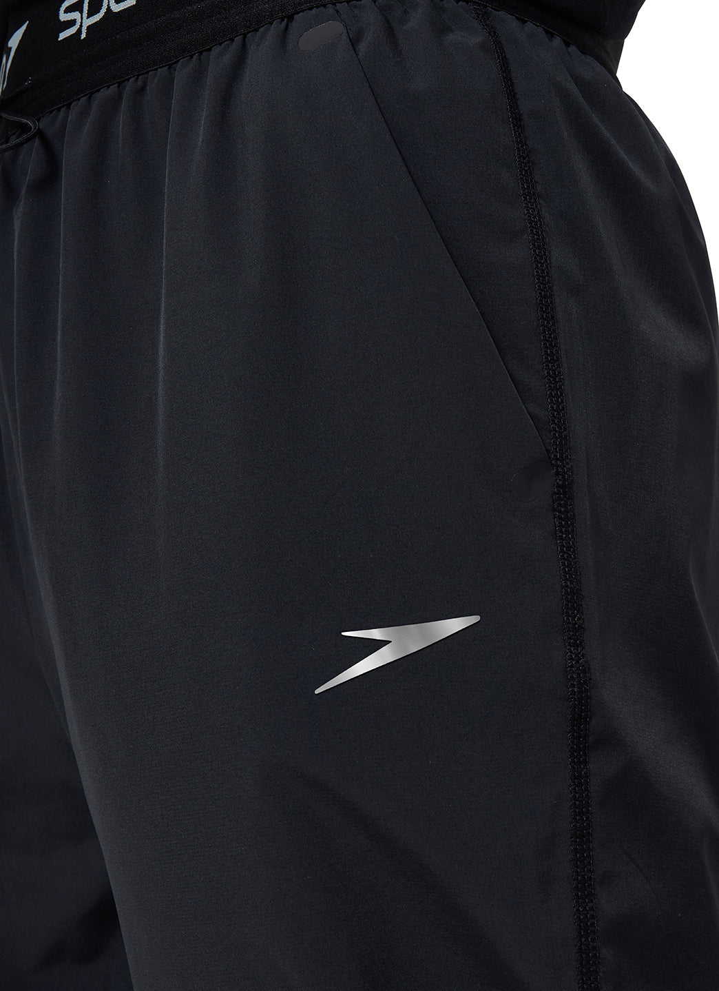  Speedo Men's Pro Pant