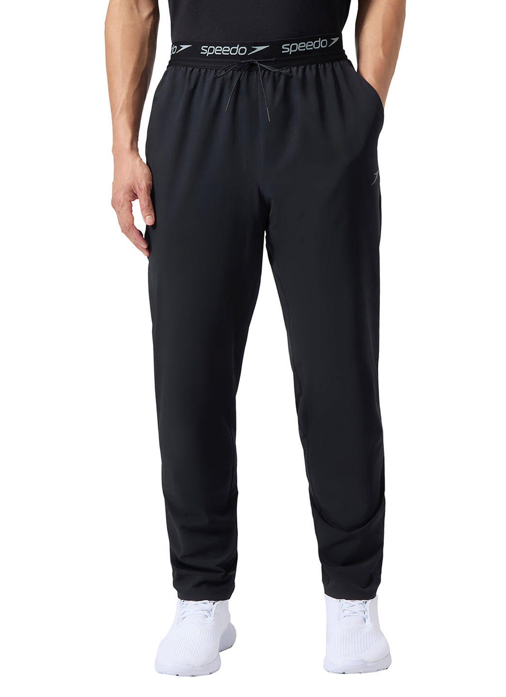  Speedo Men's Pro Pant