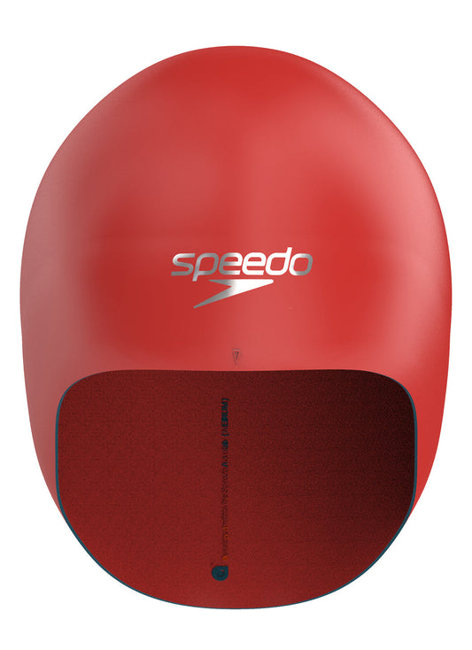  Speedo Fastskin Swim Cap